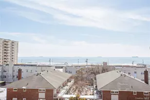 333 E Broadway, Long Beach, NY 11561 - Photo 26