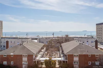 333 E Broadway #4G, Long Beach, NY 11561 - Photo 28