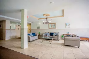 333 E Broadway, Long Beach, NY 11561 - Photo 4