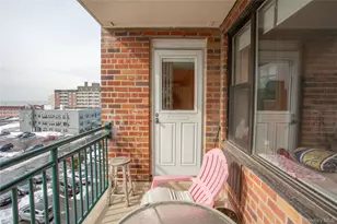 333 E Broadway, Long Beach, NY 11561 - Photo 22