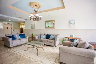 333 E Broadway, Long Beach, NY 11561 - Photo 2