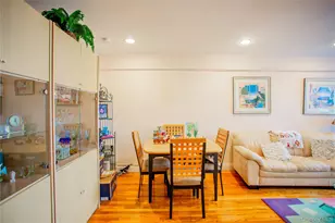 333 E Broadway, Long Beach, NY 11561 - Photo 8