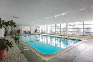 333 E Broadway, Long Beach, NY 11561 - Photo 30