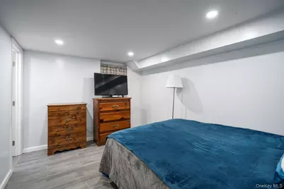 41 Liberty Avenue, North Babylon, NY 11703 - Photo 34