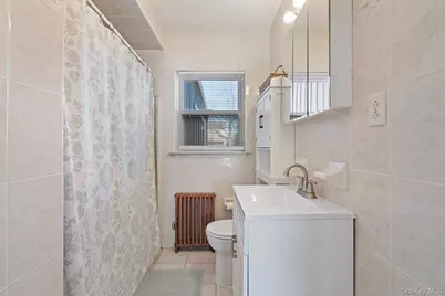 41 Liberty Avenue, North Babylon, NY 11703 - Photo 20