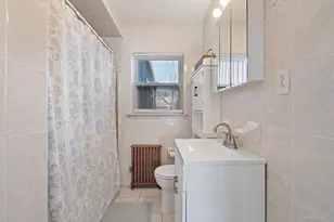 41 Liberty Ave, North Babylon, NY 11703 - Photo 20