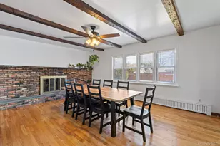 41 Liberty Ave, North Babylon, NY 11703 - Photo 16