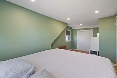 41 Liberty Avenue, North Babylon, NY 11703 - Photo 28