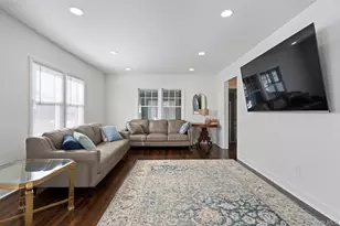 41 Liberty Ave, North Babylon, NY 11703 - Photo 8