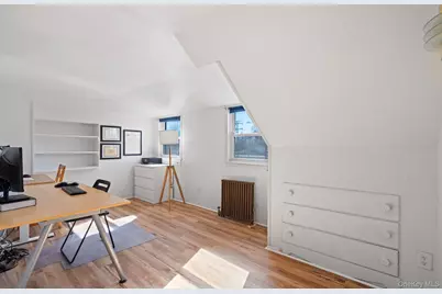 41 Liberty Avenue, North Babylon, NY 11703 - Photo 24