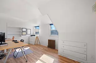 41 Liberty Ave, North Babylon, NY 11703 - Photo 24