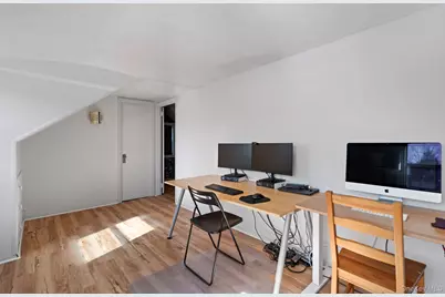 41 Liberty Avenue, North Babylon, NY 11703 - Photo 26