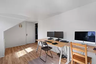 41 Liberty Ave, North Babylon, NY 11703 - Photo 26