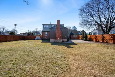 41 Liberty Avenue, North Babylon, NY 11703 - Photo 40