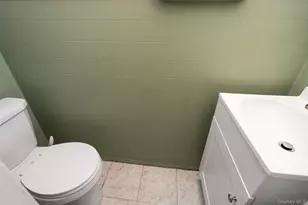 41 Liberty Ave, North Babylon, NY 11703 - Photo 30