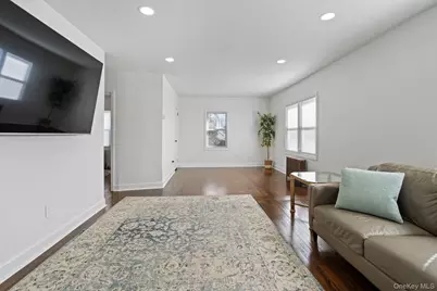 41 Liberty Avenue, North Babylon, NY 11703 - Photo 6