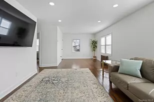 41 Liberty Ave, North Babylon, NY 11703 - Photo 6