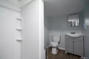 41 Liberty Ave, North Babylon, NY 11703 - Photo 36