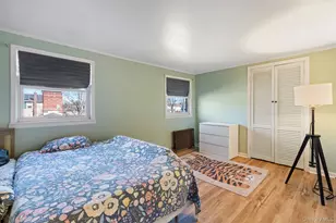 41 Liberty Ave, North Babylon, NY 11703 - Photo 22