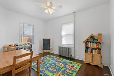 41 Liberty Avenue, North Babylon, NY 11703 - Photo 18