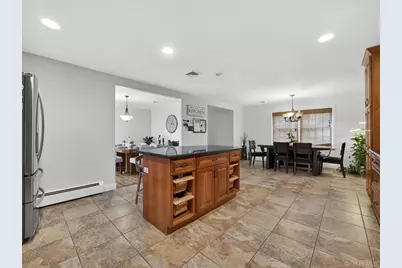 10 Rensselaer Drive, Spring Valley, NY 10977 - Photo 16