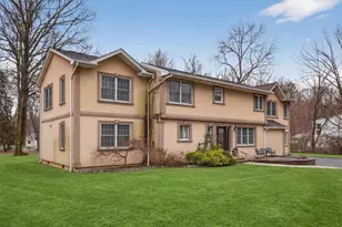 10 Rensselaer Dr, Spring Valley, NY 10977 - Photo 2