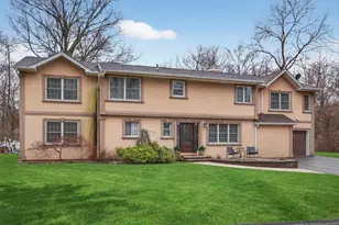 10 Rensselaer Dr, Spring Valley, NY 10977 - Photo 4