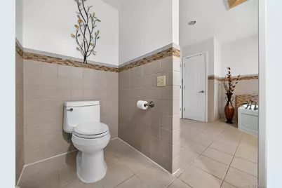 10 Rensselaer Drive, Spring Valley, NY 10977 - Photo 38