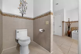 10 Rensselaer Dr, Spring Valley, NY 10977 - Photo 38