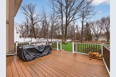 10 Rensselaer Drive, Spring Valley, NY 10977 - Photo 48