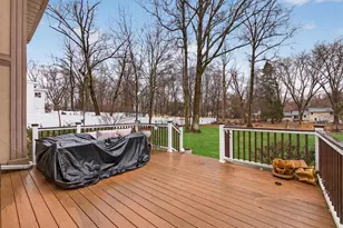 10 Rensselaer Dr, Spring Valley, NY 10977 - Photo 48