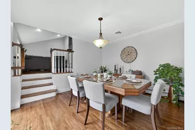 10 Rensselaer Drive, Spring Valley, NY 10977 - Photo 10