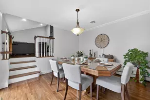 10 Rensselaer Dr, Spring Valley, NY 10977 - Photo 10