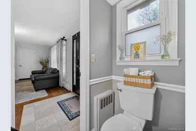 10 Rensselaer Drive, Spring Valley, NY 10977 - Photo 22