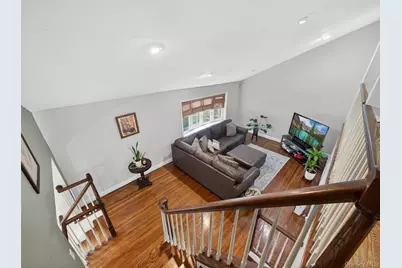 10 Rensselaer Drive, Spring Valley, NY 10977 - Photo 28