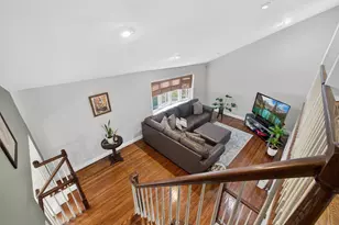 10 Rensselaer Dr, Spring Valley, NY 10977 - Photo 28