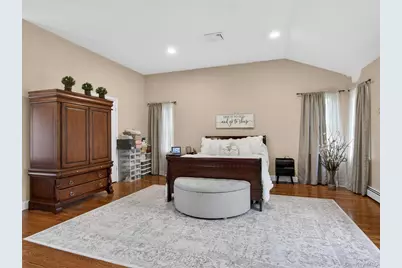 10 Rensselaer Drive, Spring Valley, NY 10977 - Photo 32