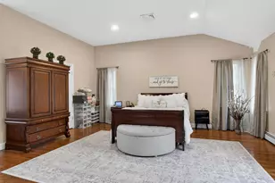 10 Rensselaer Dr, Spring Valley, NY 10977 - Photo 32