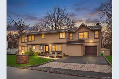 10 Rensselaer Drive, Spring Valley, NY 10977 - Photo 1