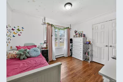 10 Rensselaer Drive, Spring Valley, NY 10977 - Photo 42