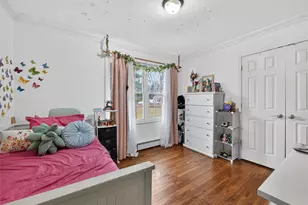 10 Rensselaer Dr, Spring Valley, NY 10977 - Photo 42