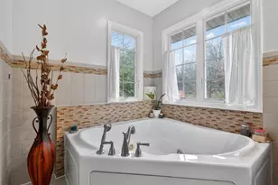 10 Rensselaer Dr, Spring Valley, NY 10977 - Photo 36