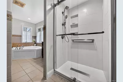 10 Rensselaer Drive, Spring Valley, NY 10977 - Photo 34