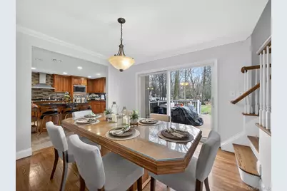 10 Rensselaer Drive, Spring Valley, NY 10977 - Photo 12