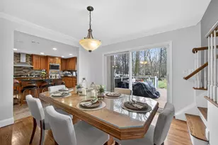 10 Rensselaer Dr, Spring Valley, NY 10977 - Photo 12