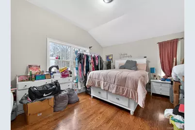 10 Rensselaer Drive, Spring Valley, NY 10977 - Photo 40