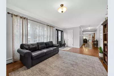 10 Rensselaer Drive, Spring Valley, NY 10977 - Photo 8