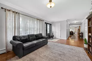 10 Rensselaer Dr, Spring Valley, NY 10977 - Photo 8