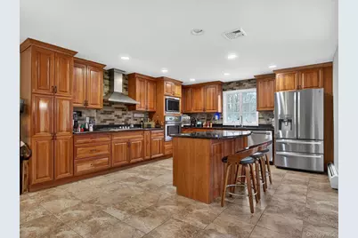 10 Rensselaer Drive, Spring Valley, NY 10977 - Photo 14