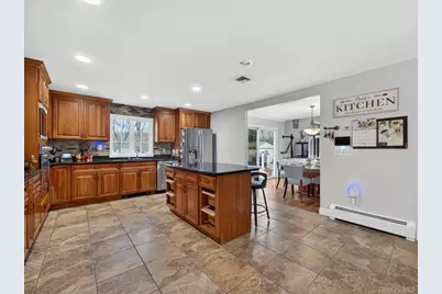 10 Rensselaer Drive, Spring Valley, NY 10977 - Photo 20